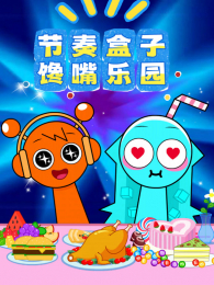 ������Ӳ�����԰