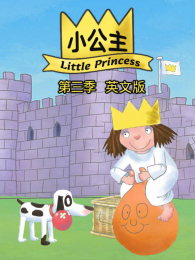 С������3��Ӣ�İ�