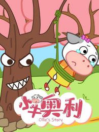 Сţ������7��