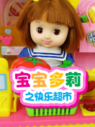 ��������֮���ֳ���