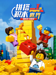 ƴ���ľ����