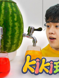 Kiki��Ϸ��ð�յ�7��