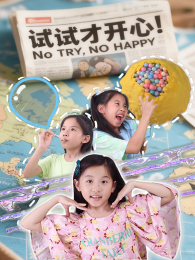 ���Բſ���