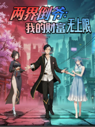 ���絹ү�ҵĲƸ������޶�̬����