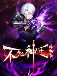 ������������¼