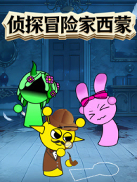 ��̽ð�ռ�����