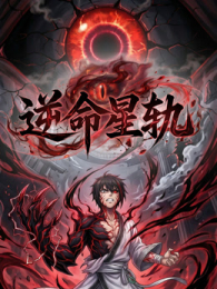 �����ǹ춯̬����