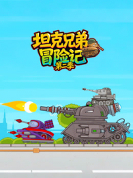 ̹���ֵ�ð�ռǵ�2��