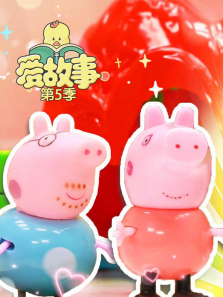 �����µ�5��