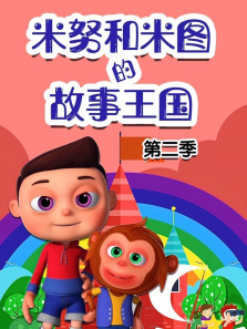 ��Ŭ����ͼ�Ĺ���������2��