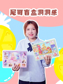 ���ä�ж����ֶ���ȫ��