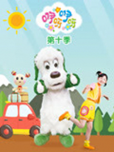 ��ѽ��ѽ��10��