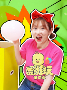 �������12��