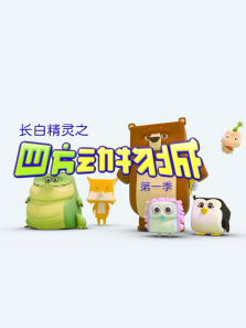 ���׾���֮�ķ�����ǵ�1��