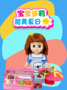 ����������������