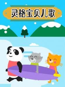 ��񱦱�����