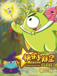 ����С֣�ǵ�3��