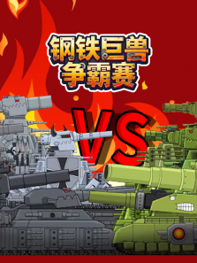 ��������������