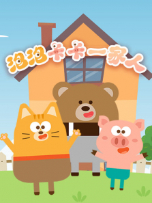 ���ݿ���һ����