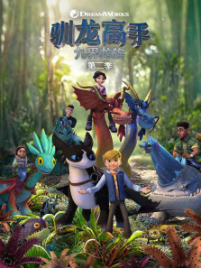 ѱ�����־Ž������2��