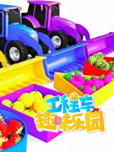 ���̳�Ȥζ��԰��5��