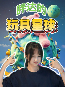 �ִ���������