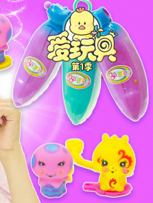 ����ߵ�1��