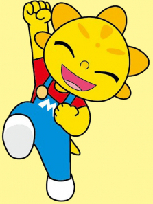 �׿�һ��ѧ����34��