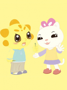 �׿�����С�����ύ��34��