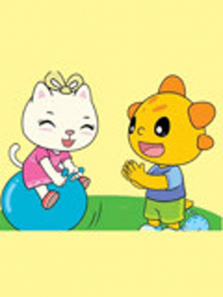 �׿��汾����23��