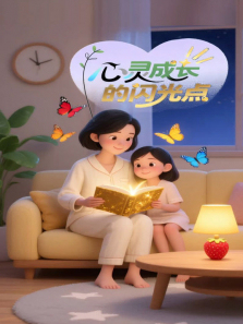 ����ɳ��������