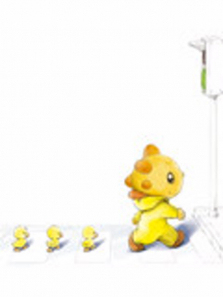 �׿���ȫС��ʿ23��