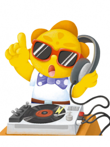 �׿���������12��