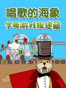 ����ĺ�����ĸ��Ϸ׽�Բ�