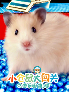 С����󴳹�֮����԰��3��