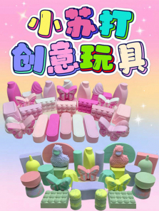 С�մ������