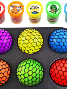 Kiki�ֹ���Ȥ԰��8��