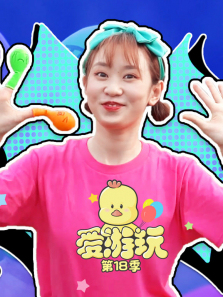 �������18��