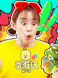 �������7��