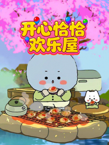 ����ǡǡ������