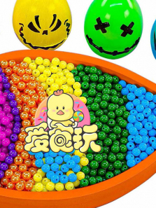 ��ʳ���25��