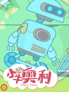 Сţ������4��