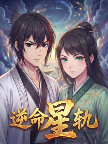 �����ǹ춯̬����