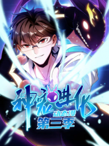 ��������̬������3��