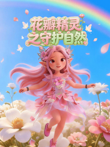 ���꾫��֮�ػ���Ȼ����ȫ��