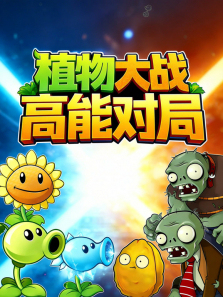 ֲ���ս���ܶԾ�