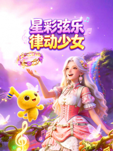 �ǲ������ɶ���Ů����ȫ��