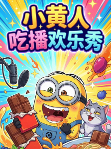 С���˳Բ������㶯��ȫ��