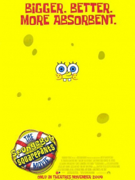 ���౦�����ռ�