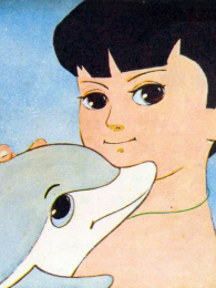 �ҵ�����С����